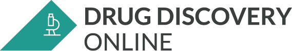 Drug Discovery Online