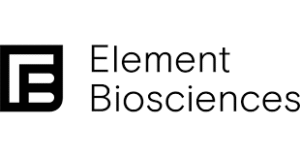 Element-Biosciences