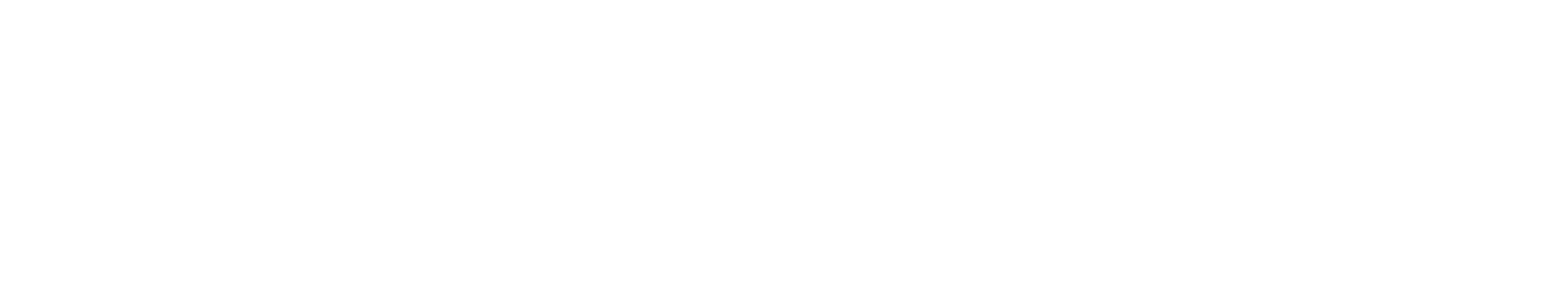 HW250716-59509-3rd-Spatial-Biology-for-Drug-Deveolpment-Summit-logo-WO-1.png