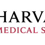 Harvard Medical School