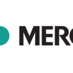 Merck