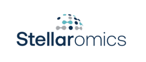 StellaromicsLogo