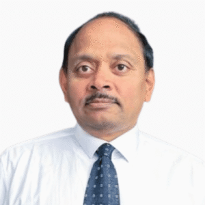 Subba Chintalacharuvu Executive Director - Translational Immunology Genentech