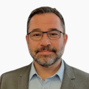 Tim Holzer Executive Director, Clinical Diagnostics Laboratory Eli Lilly