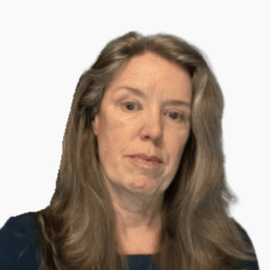 Vanessa King Director Companion Diagnostics Daiichi Sankyo