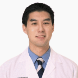 William Hwang Assistant Professor Massachusetts General Hospital, Harvard Medical School