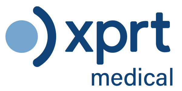 medical-xprt