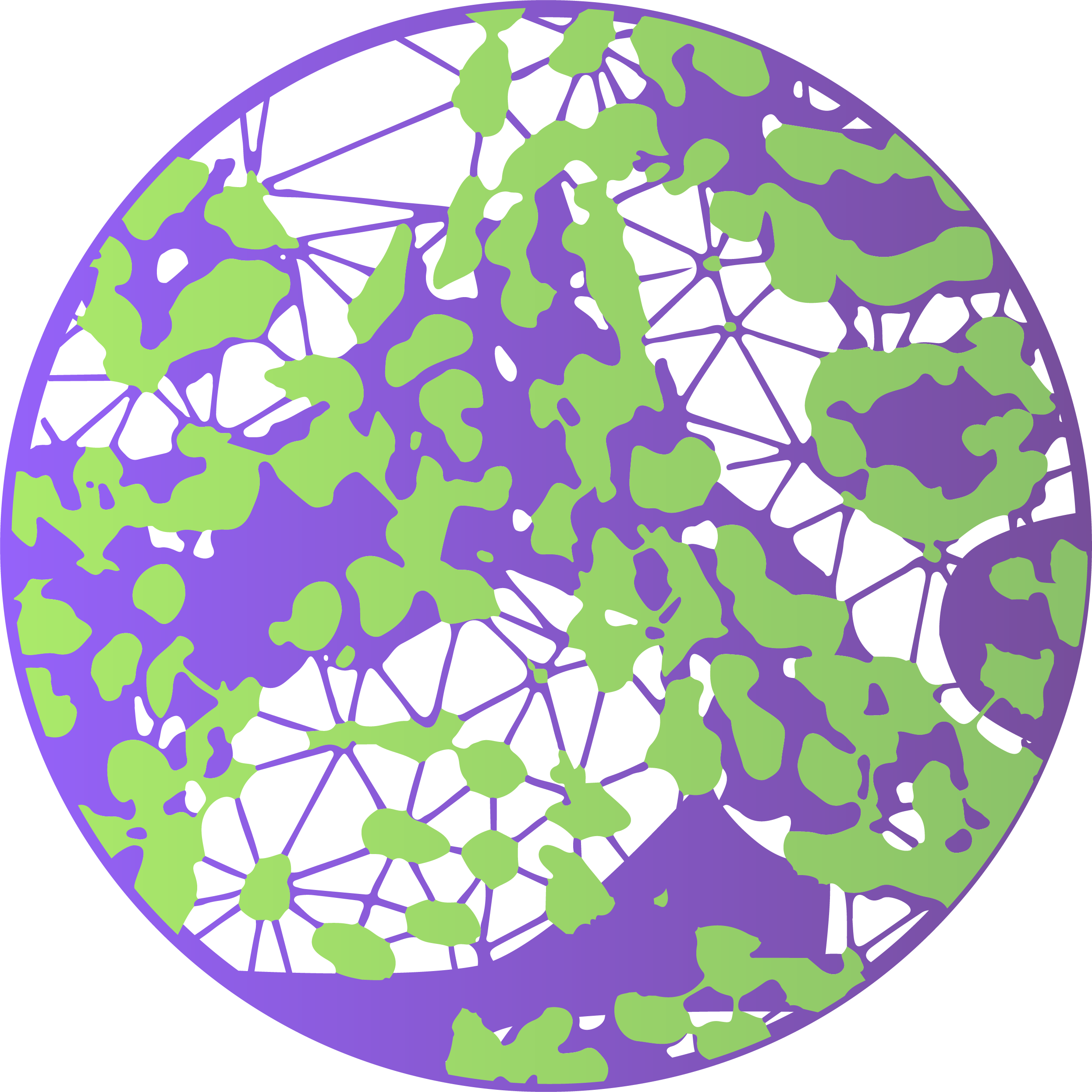 HW230608 Spatial Biology For Drug Development logo FINAL ICON