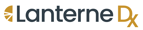 lanterne logo