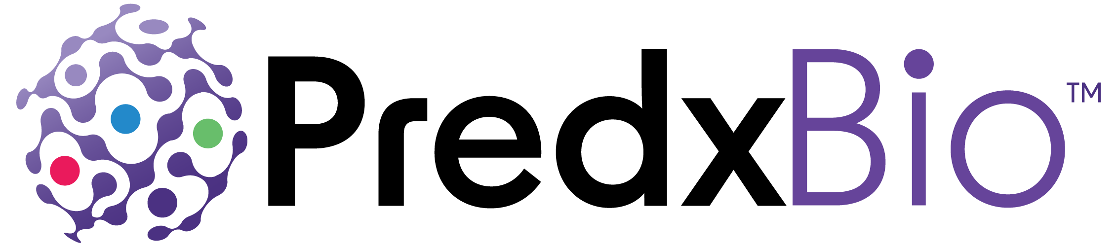 PredxBio-Logo-RGB