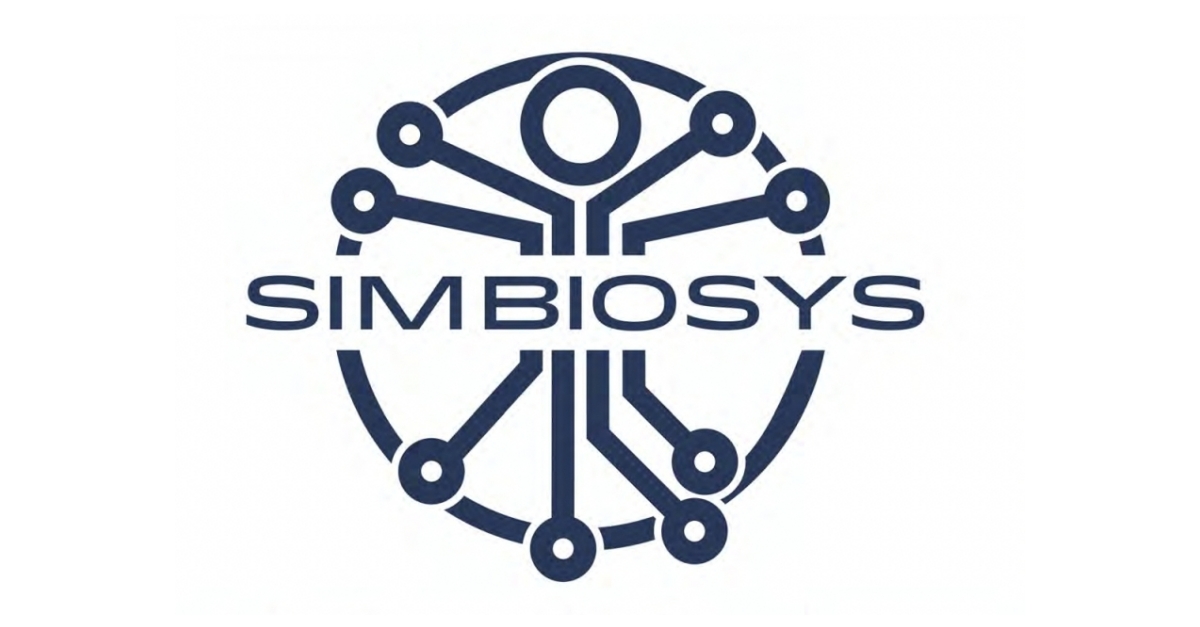 SimBioSys_Logo