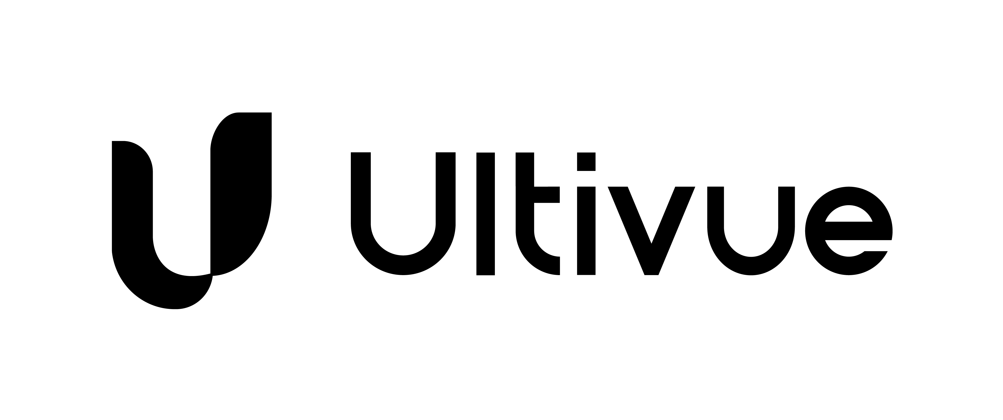 logo_Ultivue_black