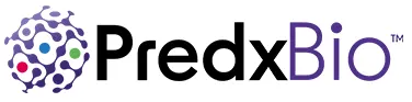 predxbio logo
