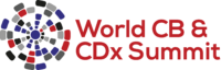 40926 - World Clinical Biomarkers & CDx Summit 2024 - NO TAGLINE