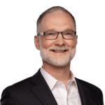 Alex Klimowicz, Principal Scientist Senior Research Fellow & Head of Spatial Biology - Immunology & Respiratory Discovery