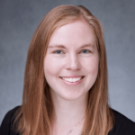 Alyssa Schwartz, Director - Biology, Immunome Inc.