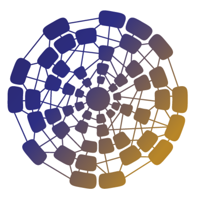 Spatial Biology for Drug Development Icon