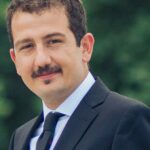 Emre Arslan, Associate Director, Takeda