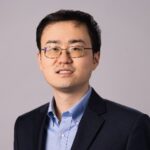 Fei Wang, Postdoctoral Fellow, AbbVie