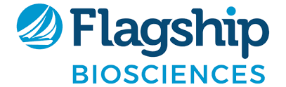 Flagship Biosciences Flagship Biosciences
