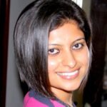 Gunneet Walia, Senior Director, Data Science & Digital Health, Johnson & Johnson