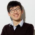 Kai-Chih Huang