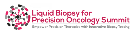 Liquid Biopsy for Precision Oncology Summit