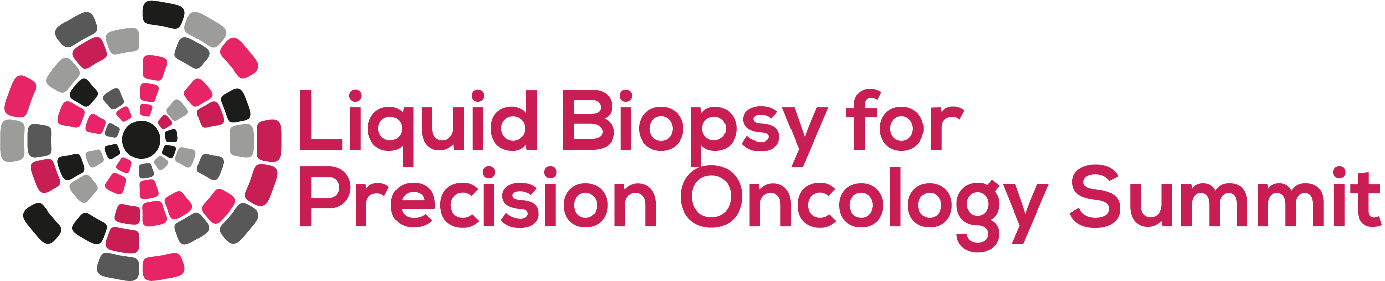 Liquid Biopsy for Precision Oncology Summit
