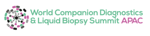 World Companion Diagnostics & Liquid Biopsy Summit APAC