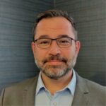 Timothy Holzer, Executive Director, Clinical Diagnostics Laboratory, Eli Lilly