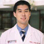 William Hwang, Assistant Professor - Principal Investigator, Massachusetts General Hospital, Harvard Medical School
