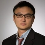 Yu Tian, Director II, Research Development Digital & Data Strategy, AbbVie