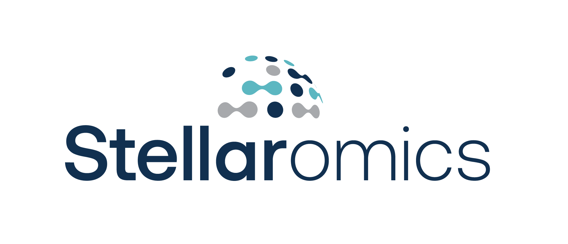Stellaromics X Spatial Biology (Partnership) Stellaromics X Spatial Biology (Partnership)