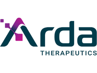 Arda Therapeutics