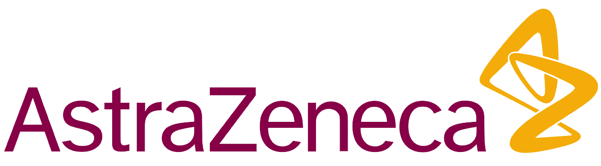 AstraZeneca
