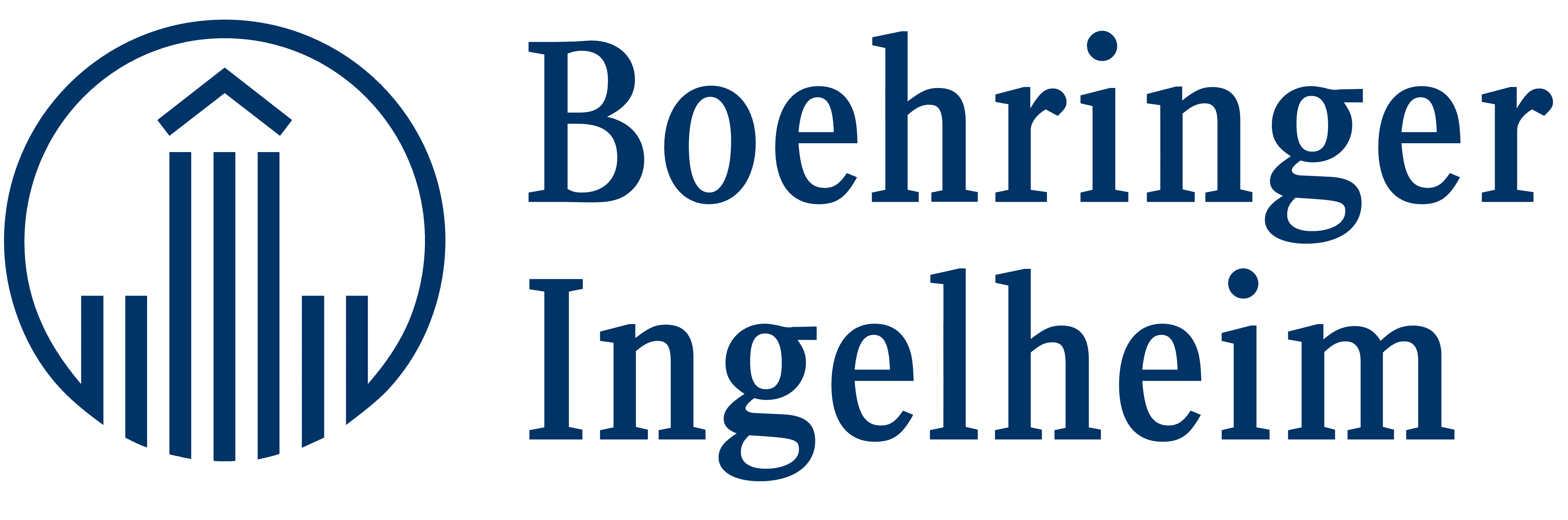 Boehringer Ingelheim