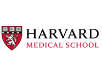 Harvard Medical School