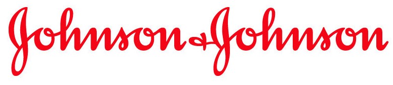 (PRNewsfoto/Johnson &amp; Johnson)