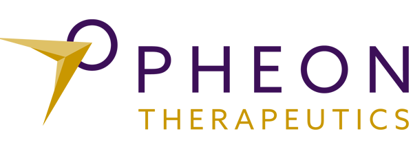 Pheon Theraputics Ltd