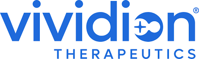 Vividion Therapeutics