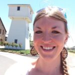 Lauren Matekski, Scientist, Flagship Biosciences