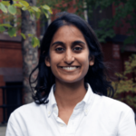 Monica Sellon, Senior Scientist, Stellaromics Inc.