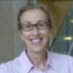 Wendy Fentyl, Director & Head of System, Level Translational Discovery Sciences & Biomedical Research, Novartis AG