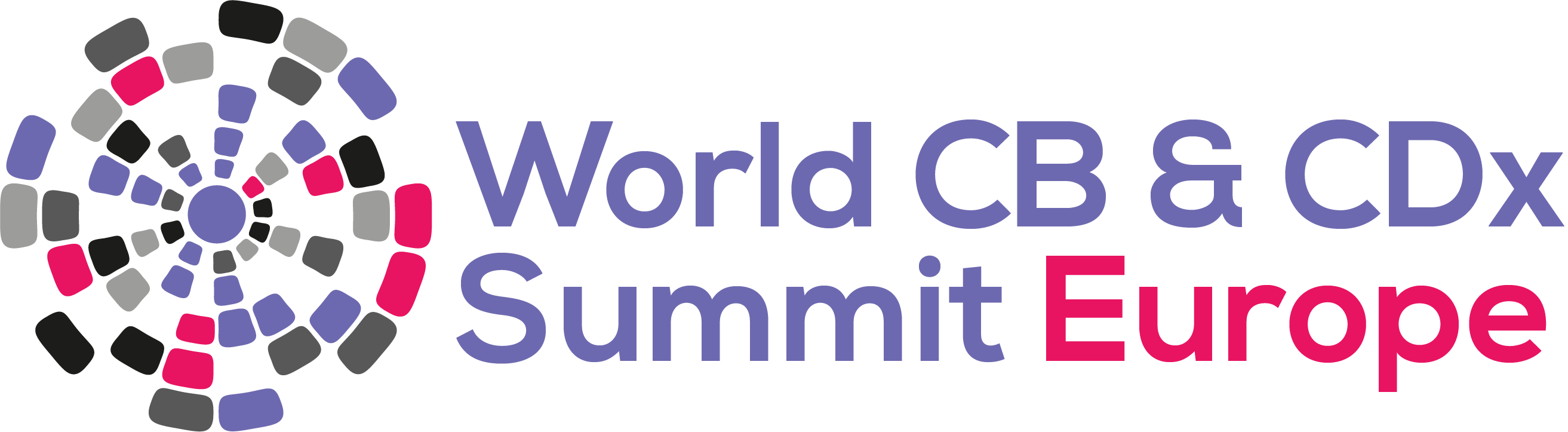 41611 - Clinical Biomarkers & CDx Summit Europe 2024 - NO TAGLINE