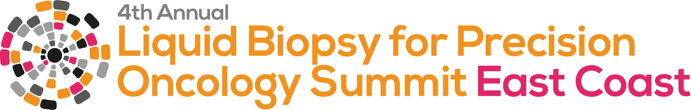 HW250211 59525 4th Liquid for Precision Oncology East Coast Summit logo