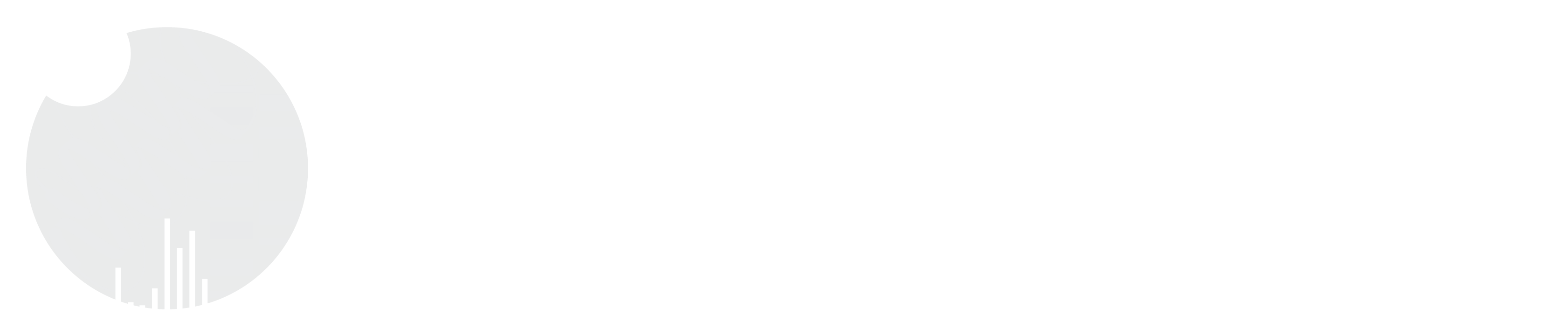 HW250901 63974 - 2nd Proteomics Based Drug Discovery Summit Logo Whiteout Annual Tagline